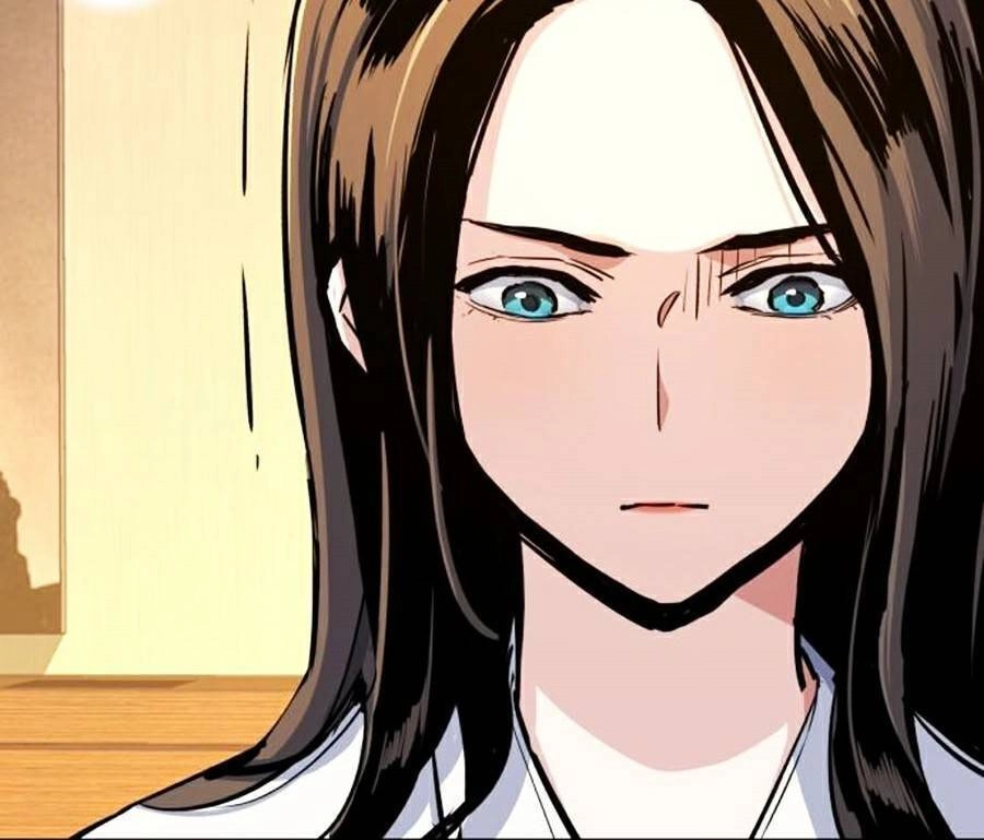 Bạn Học Của Tôi Là Lính Đánh Thuê Chapter 73 - 62