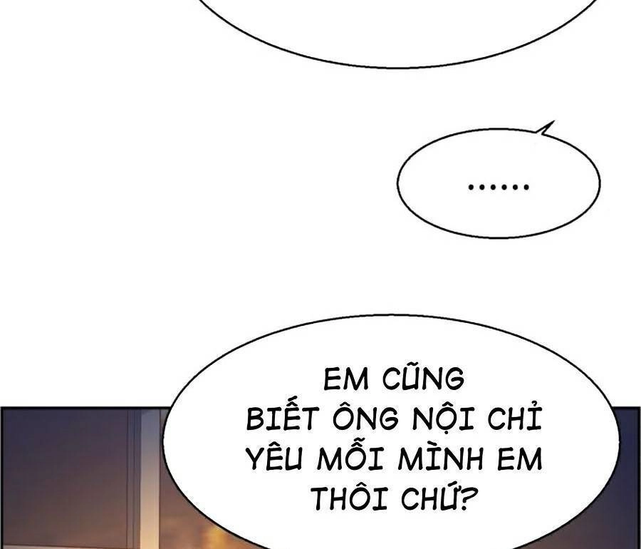 Bạn Học Của Tôi Là Lính Đánh Thuê Chapter 73 - 64