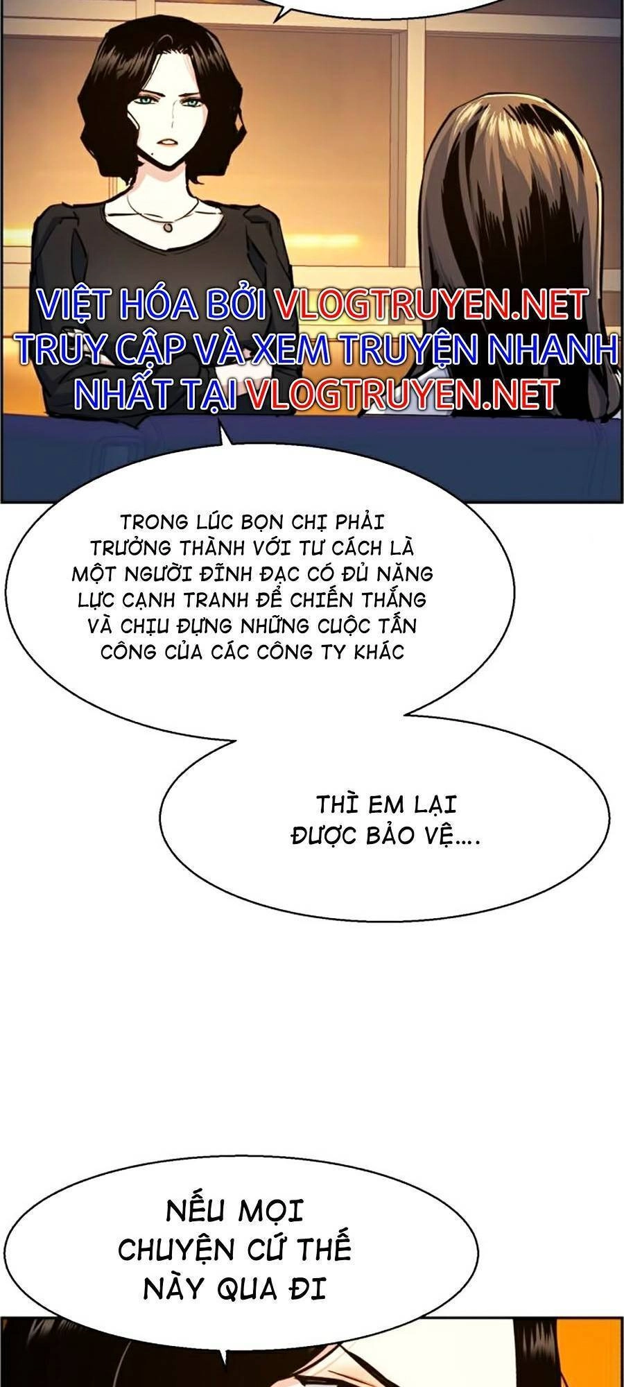 Bạn Học Của Tôi Là Lính Đánh Thuê Chapter 73 - 65