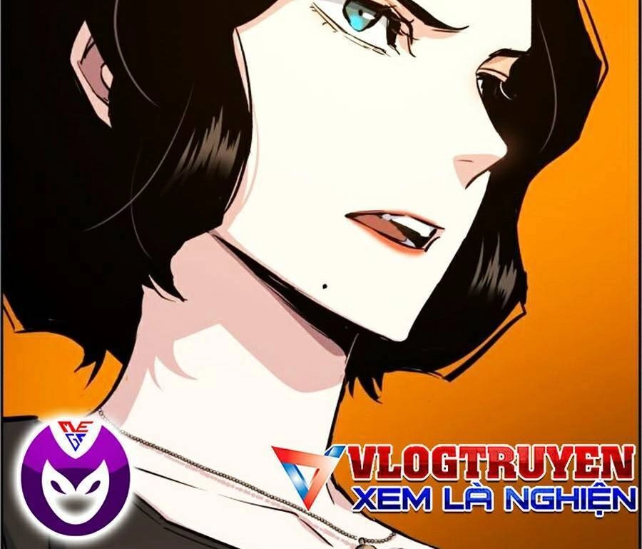 Bạn Học Của Tôi Là Lính Đánh Thuê Chapter 73 - 66