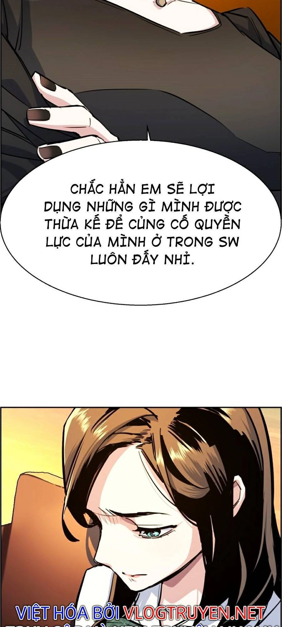 Bạn Học Của Tôi Là Lính Đánh Thuê Chapter 73 - 67