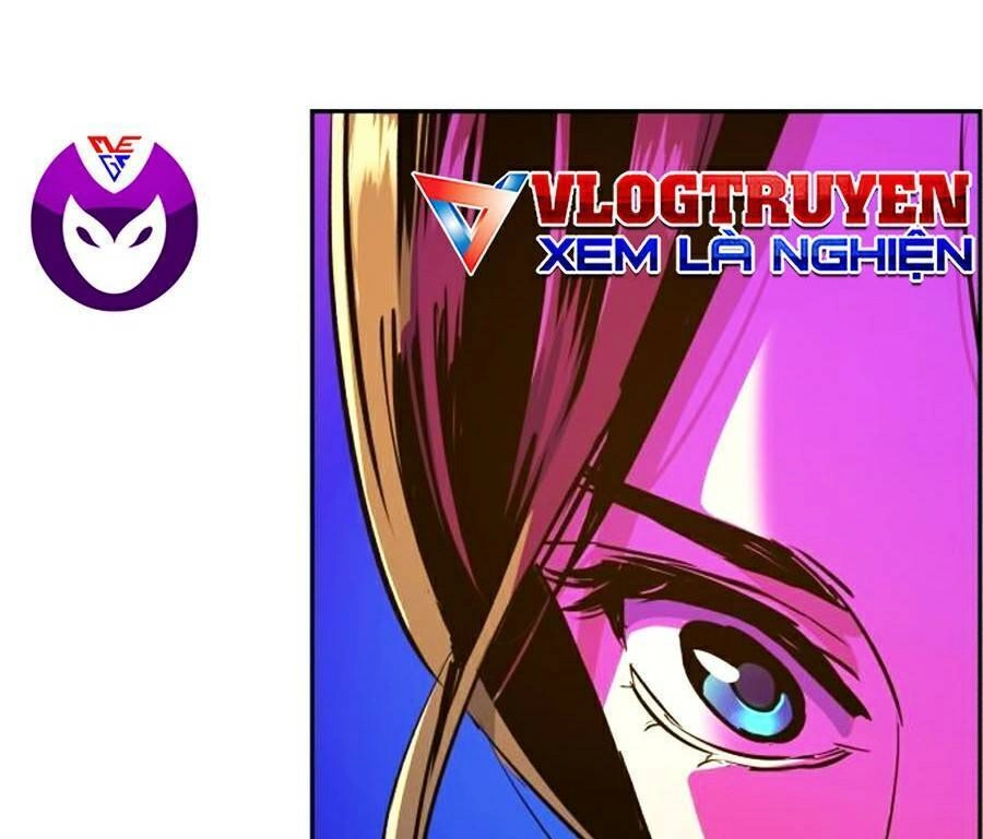 Bạn Học Của Tôi Là Lính Đánh Thuê Chapter 73 - 70