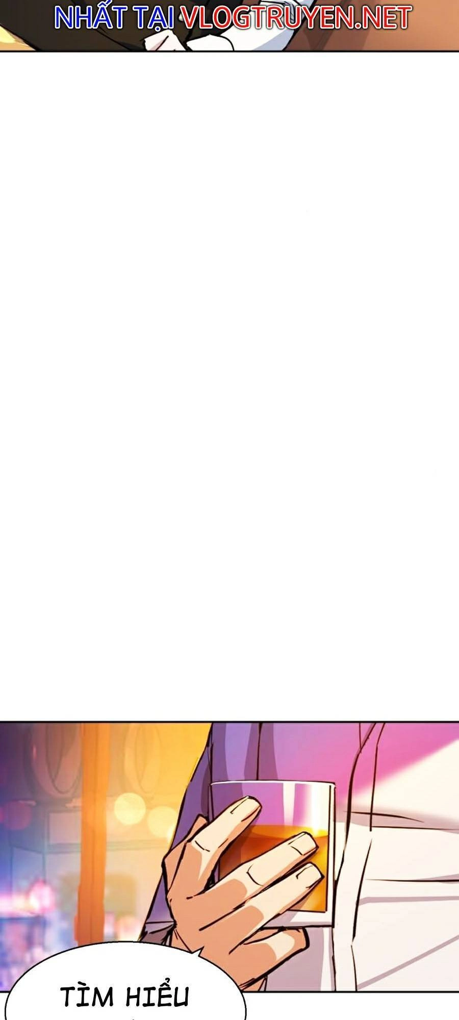 Bạn Học Của Tôi Là Lính Đánh Thuê Chapter 73 - 73