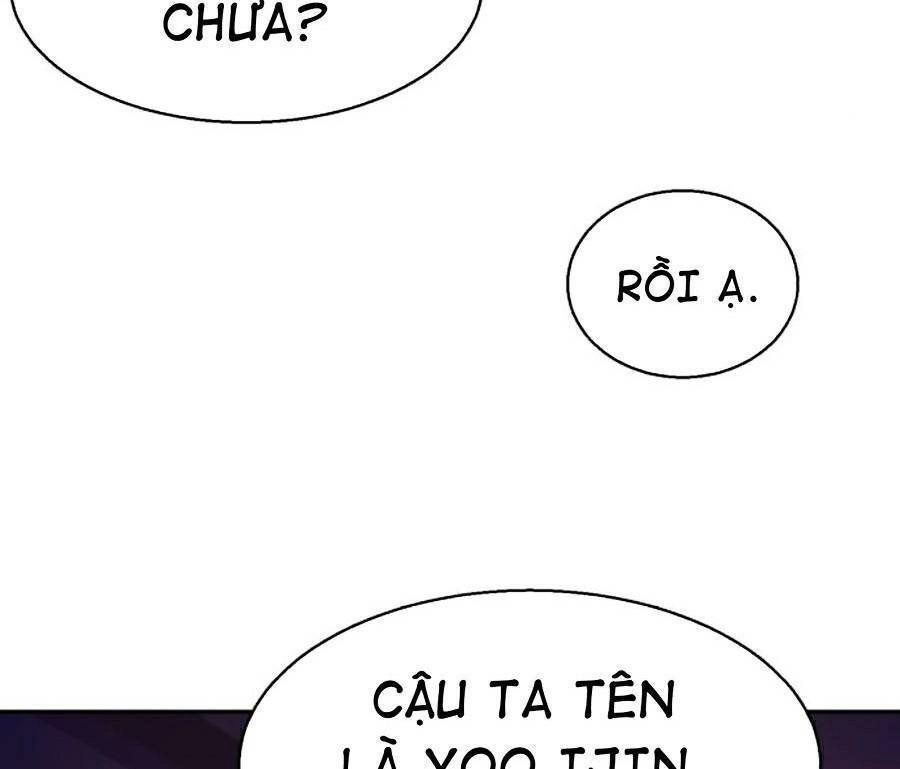 Bạn Học Của Tôi Là Lính Đánh Thuê Chapter 73 - 74