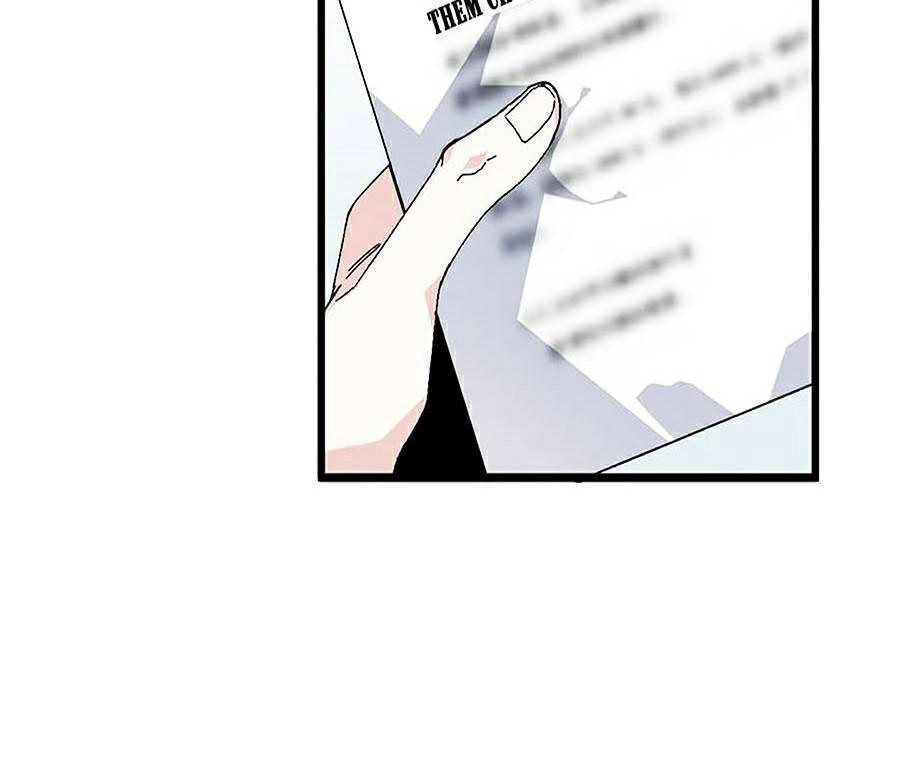 Bạn Học Của Tôi Là Lính Đánh Thuê Chapter 73 - 78