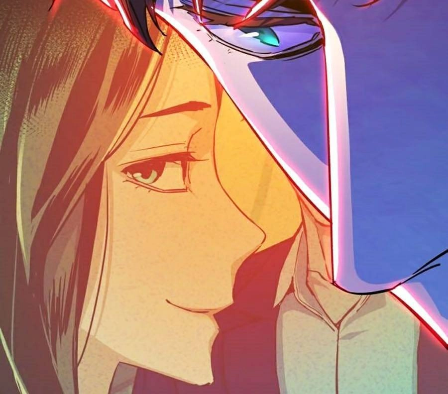 Bạn Học Của Tôi Là Lính Đánh Thuê Chapter 73 - 80