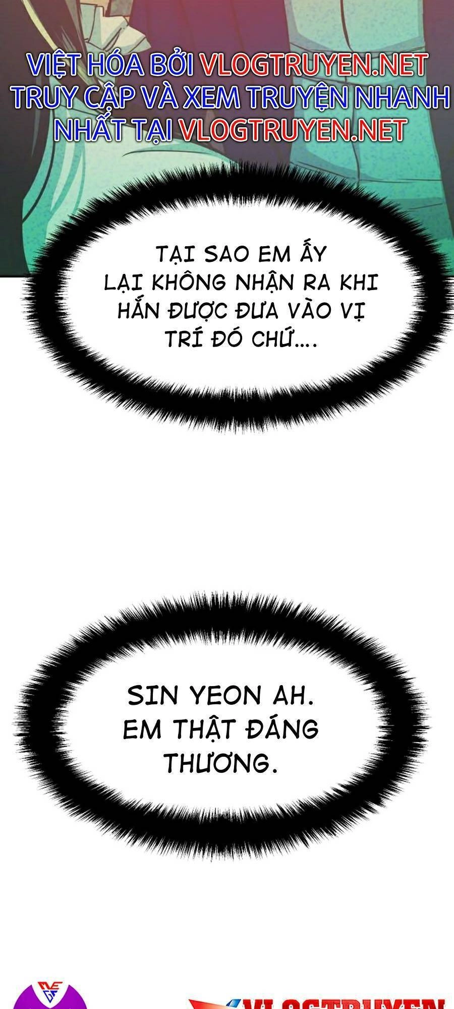 Bạn Học Của Tôi Là Lính Đánh Thuê Chapter 73 - 81