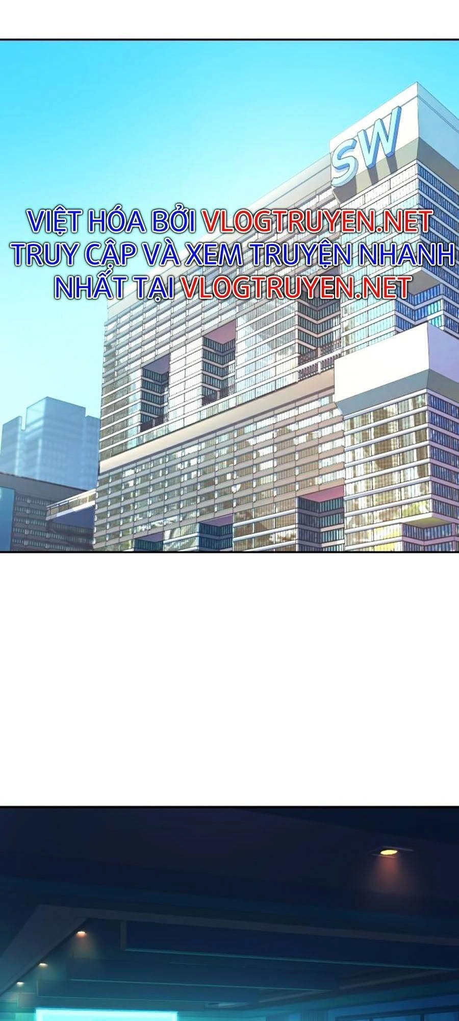 Bạn Học Của Tôi Là Lính Đánh Thuê Chapter 73 - 83