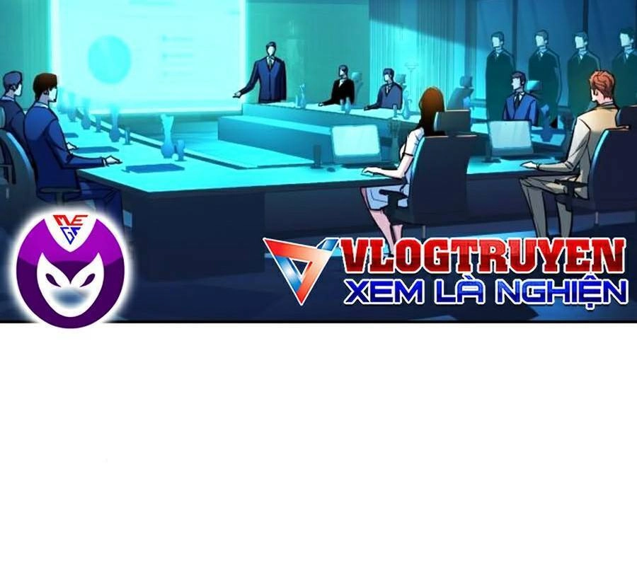 Bạn Học Của Tôi Là Lính Đánh Thuê Chapter 73 - 84