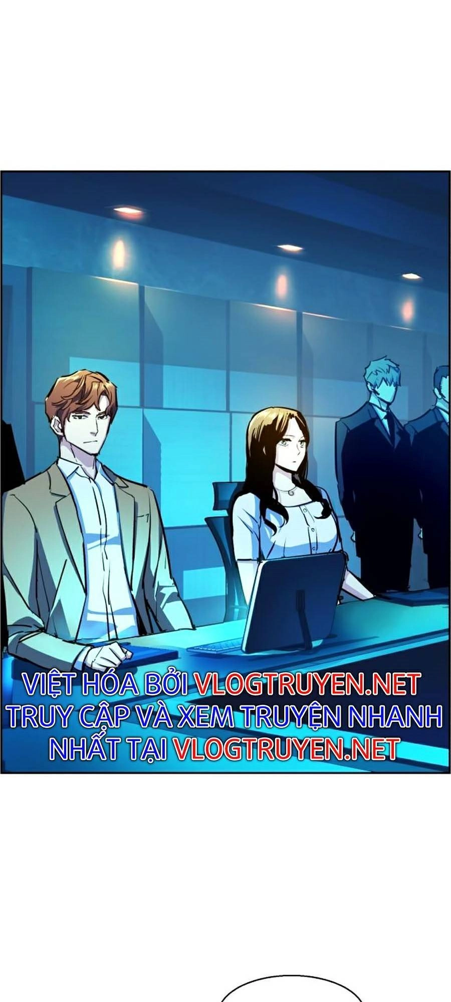 Bạn Học Của Tôi Là Lính Đánh Thuê Chapter 73 - 85