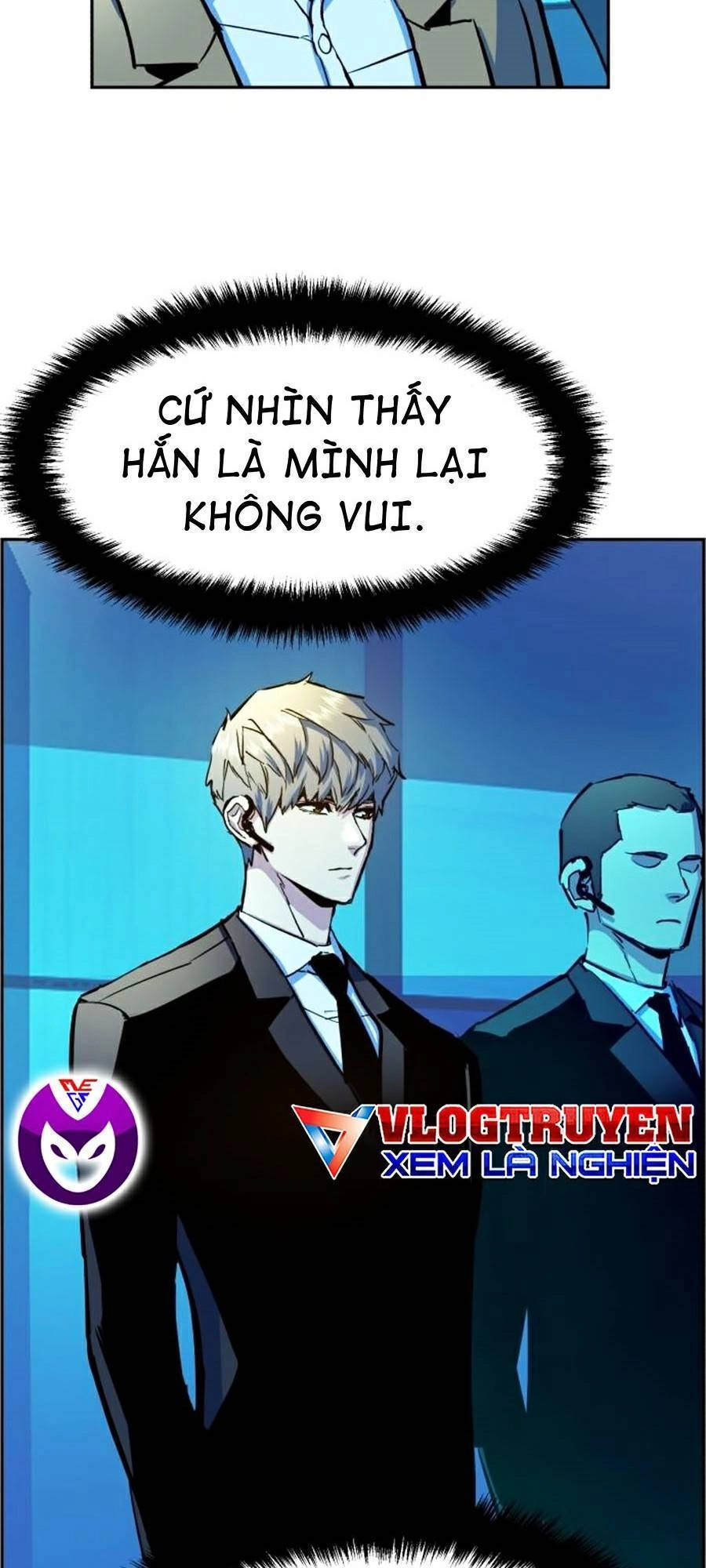 Bạn Học Của Tôi Là Lính Đánh Thuê Chapter 73 - 87