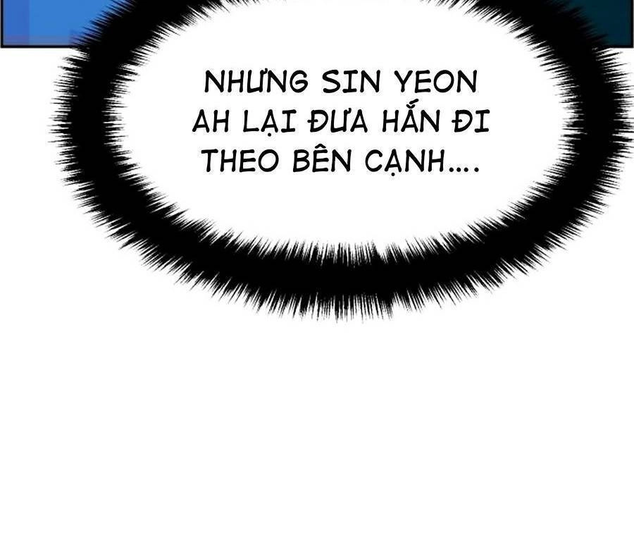Bạn Học Của Tôi Là Lính Đánh Thuê Chapter 73 - 88