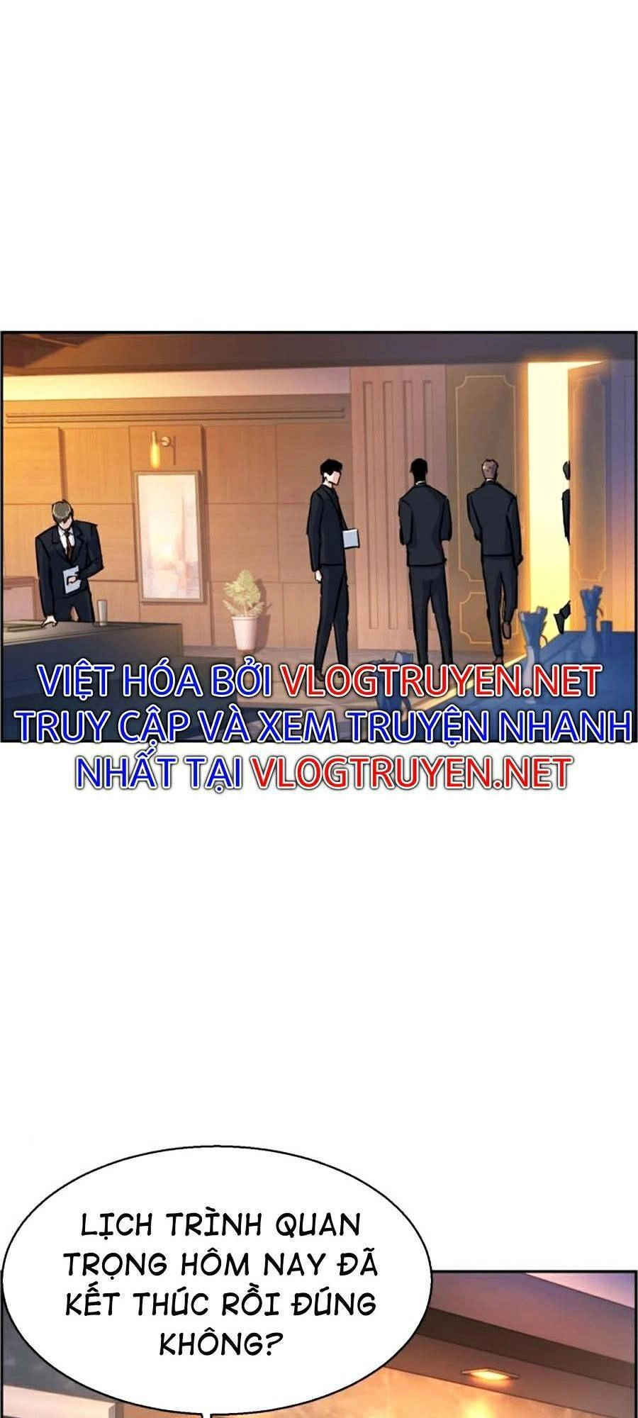 Bạn Học Của Tôi Là Lính Đánh Thuê Chapter 73 - 89