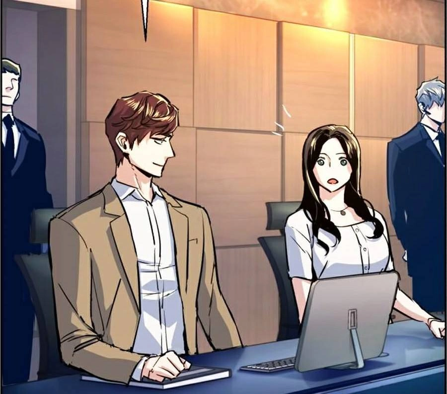 Bạn Học Của Tôi Là Lính Đánh Thuê Chapter 73 - 90