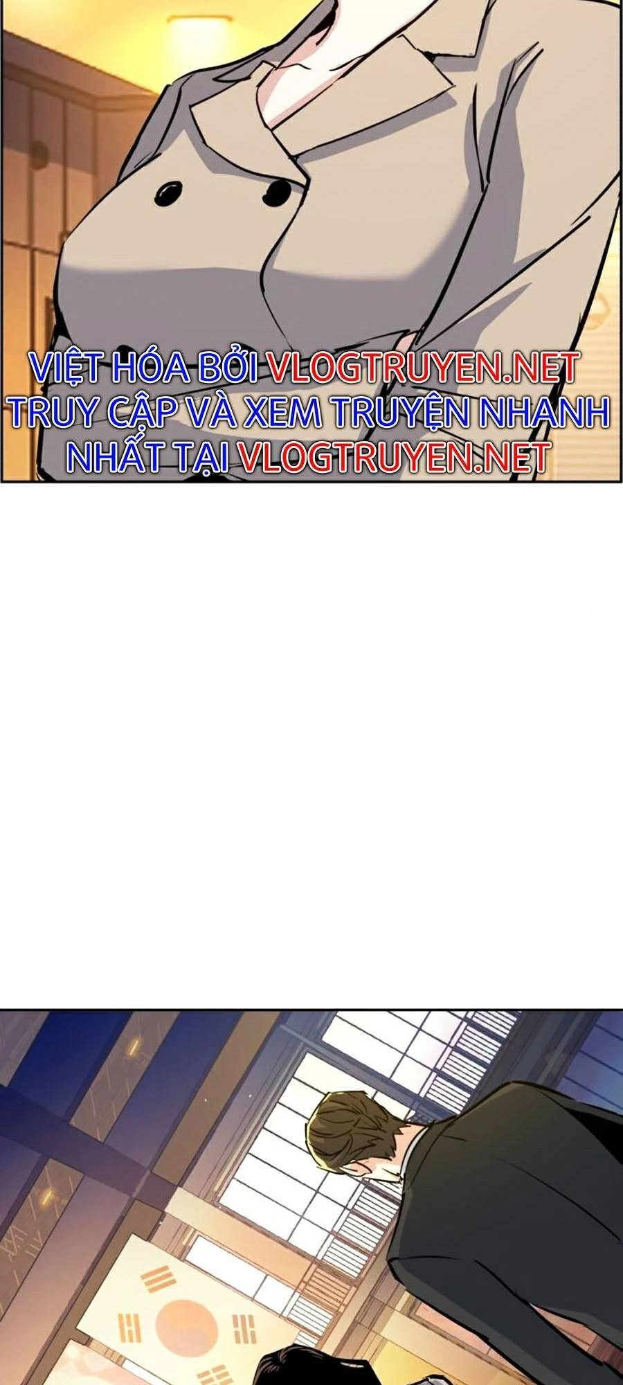 Bạn Học Của Tôi Là Lính Đánh Thuê Chapter 73 - 97