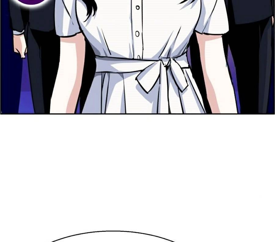 Bạn Học Của Tôi Là Lính Đánh Thuê Chapter 73 - 100