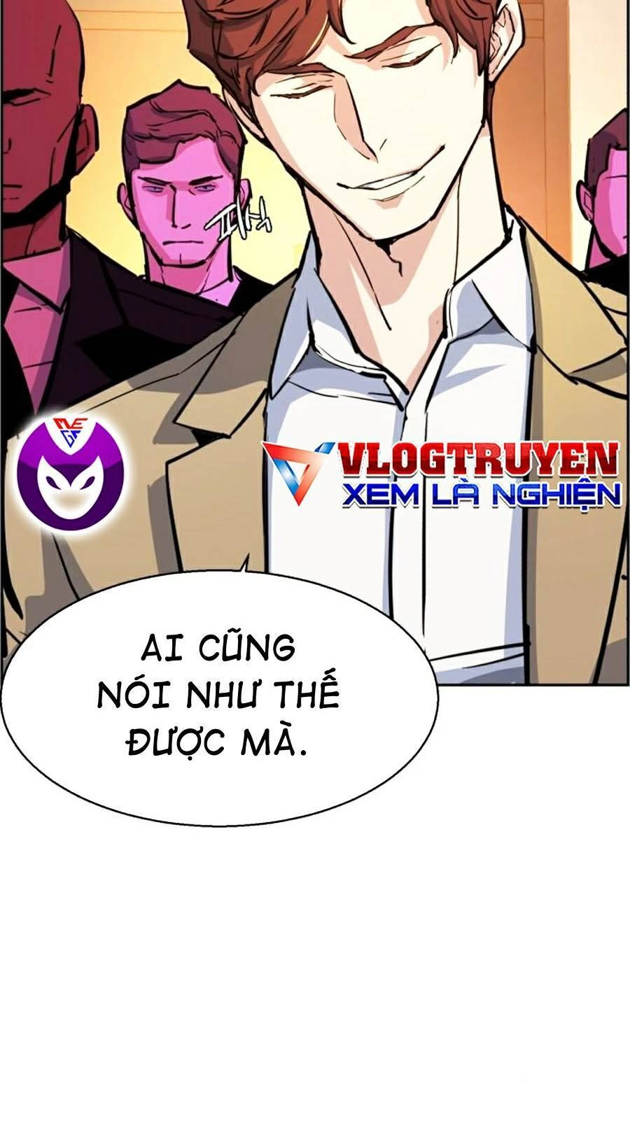 Bạn Học Của Tôi Là Lính Đánh Thuê Chapter 73 - 107