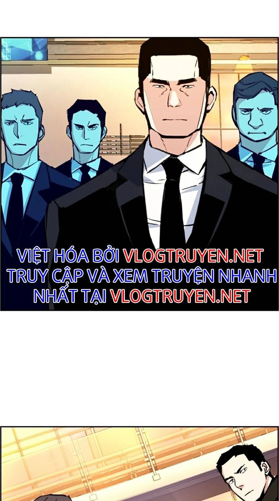 Bạn Học Của Tôi Là Lính Đánh Thuê Chapter 73 - 108