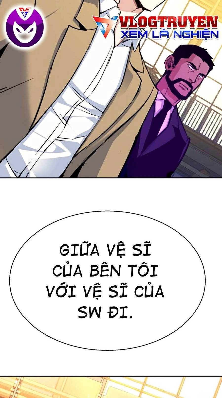 Bạn Học Của Tôi Là Lính Đánh Thuê Chapter 73 - 112