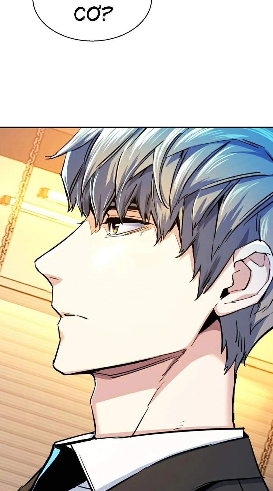 Bạn Học Của Tôi Là Lính Đánh Thuê Chapter 73 - 114