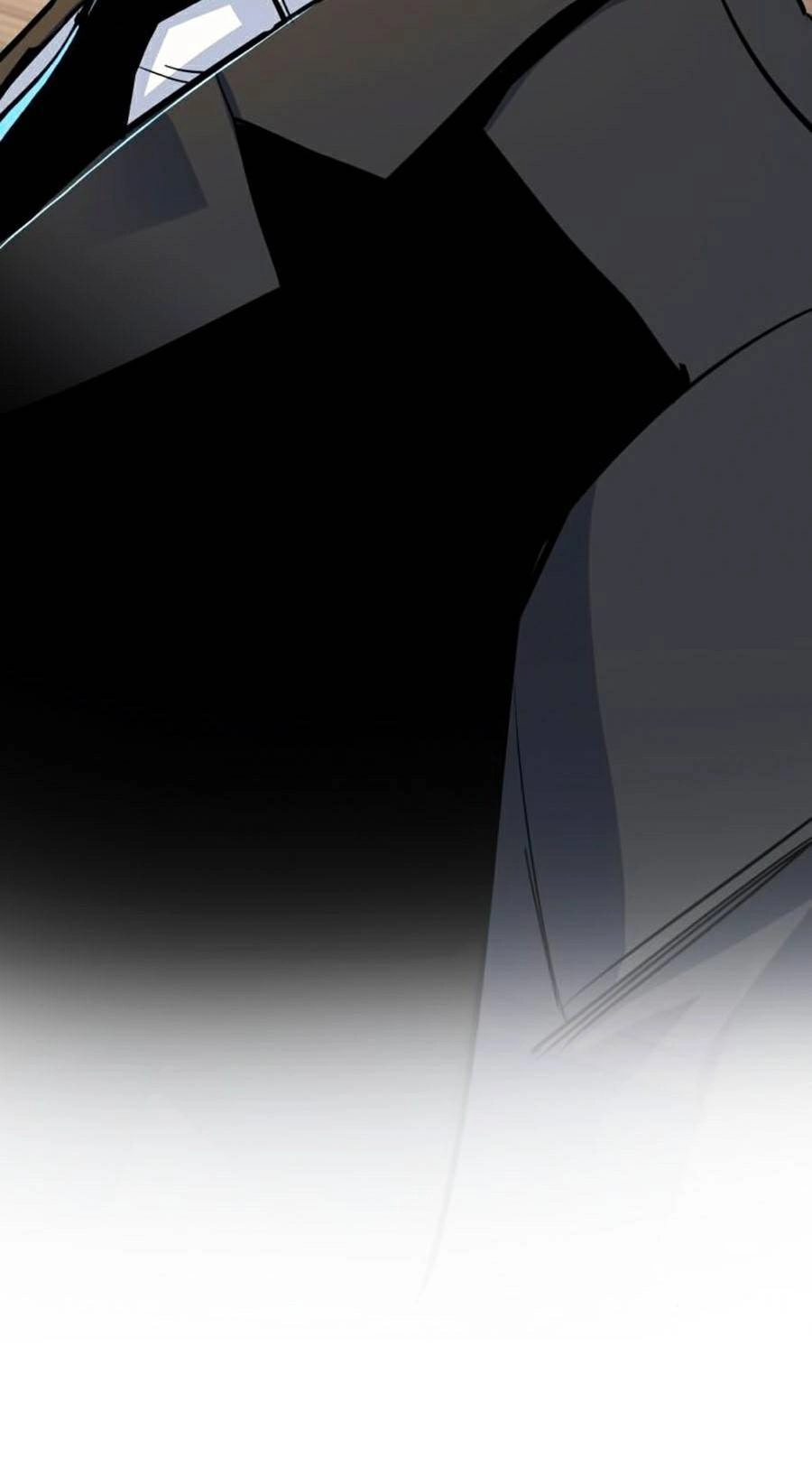 Bạn Học Của Tôi Là Lính Đánh Thuê Chapter 73 - 115