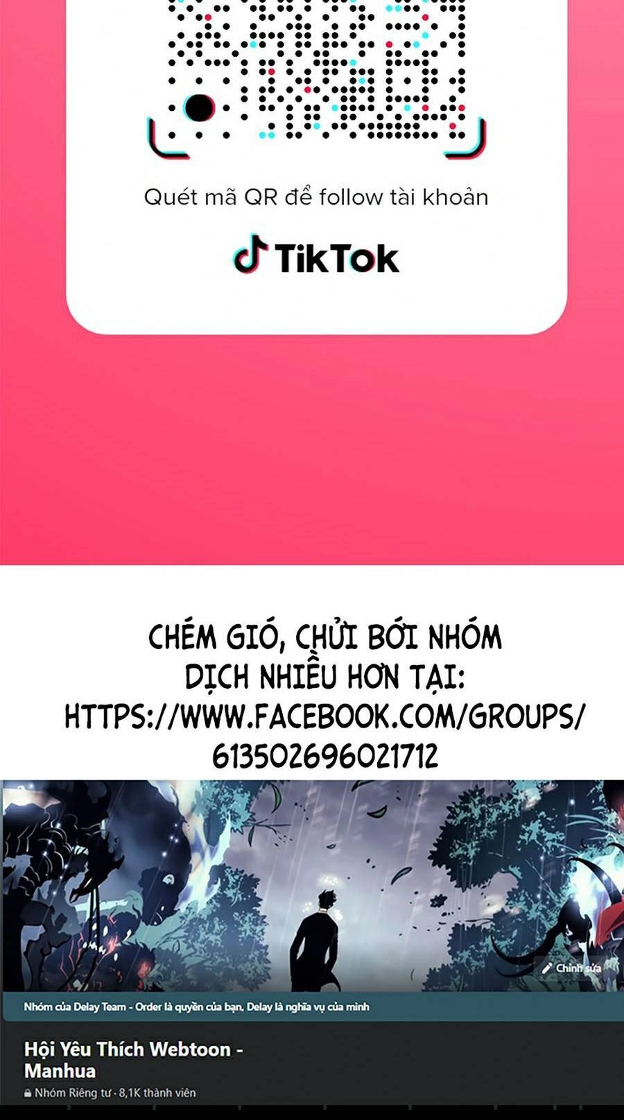 Bạn Học Của Tôi Là Lính Đánh Thuê Chapter 73 - 117