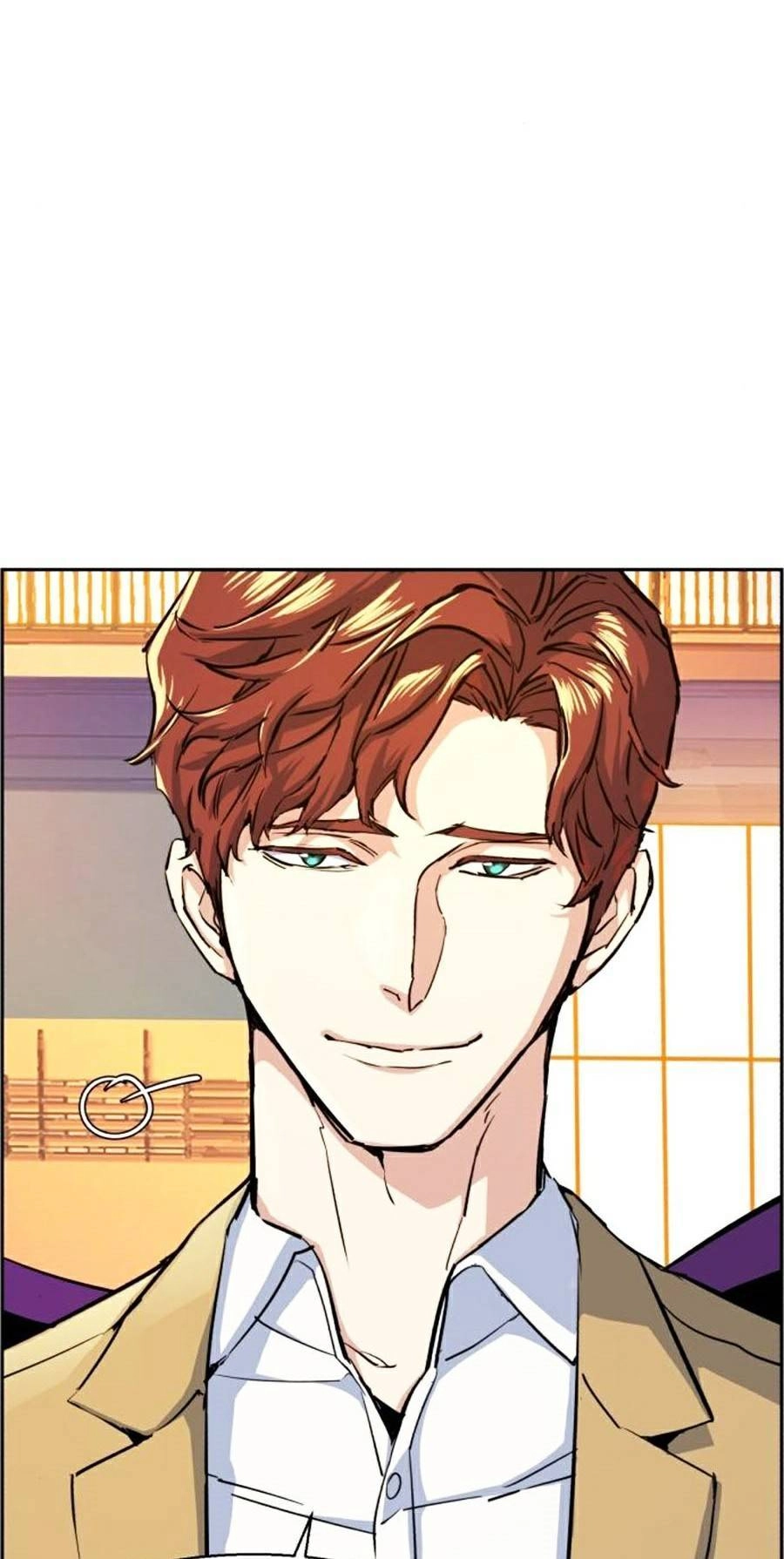 Bạn Học Của Tôi Là Lính Đánh Thuê Chapter 74 - 10