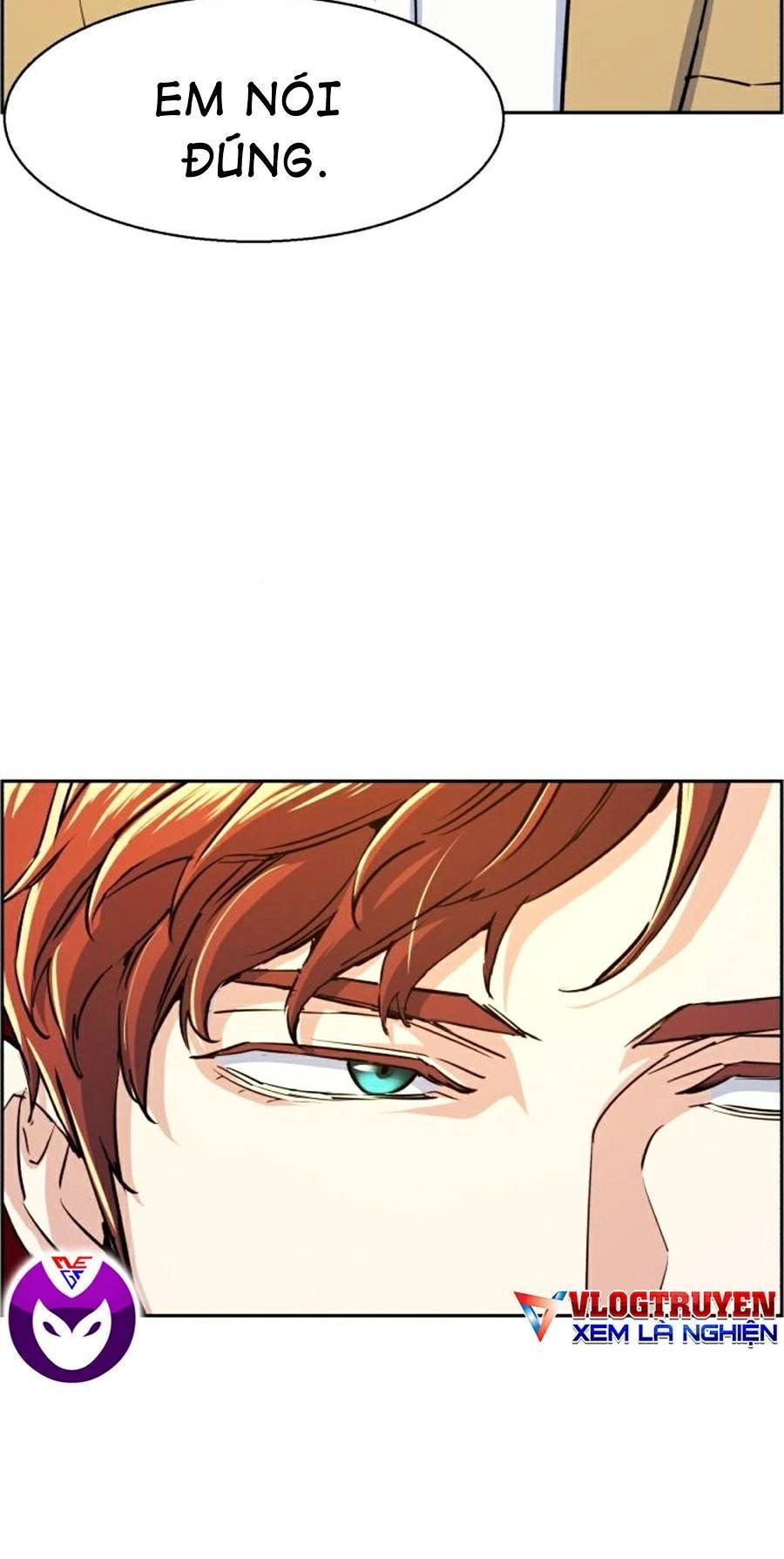 Bạn Học Của Tôi Là Lính Đánh Thuê Chapter 74 - 11