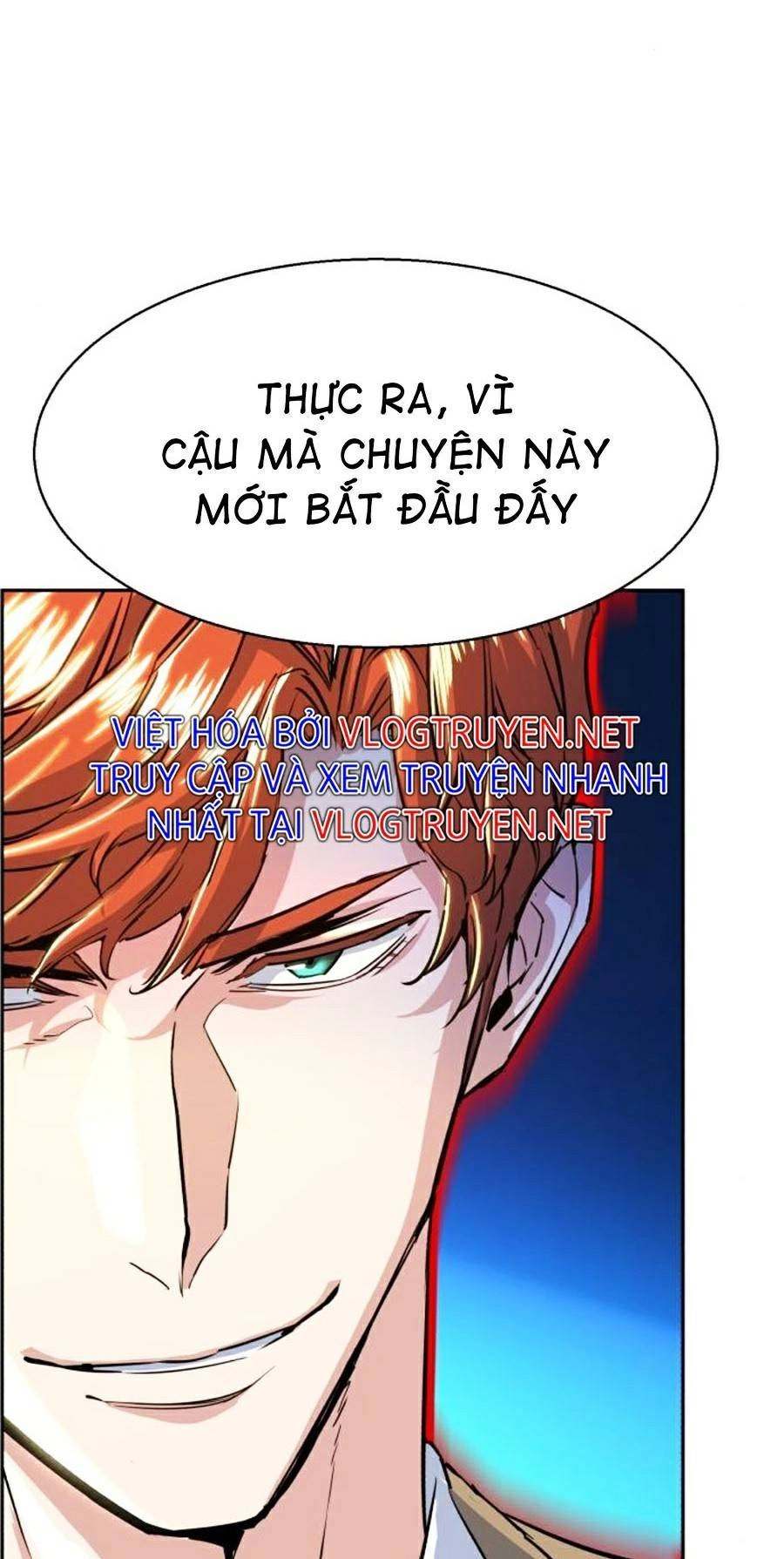 Bạn Học Của Tôi Là Lính Đánh Thuê Chapter 74 - 13
