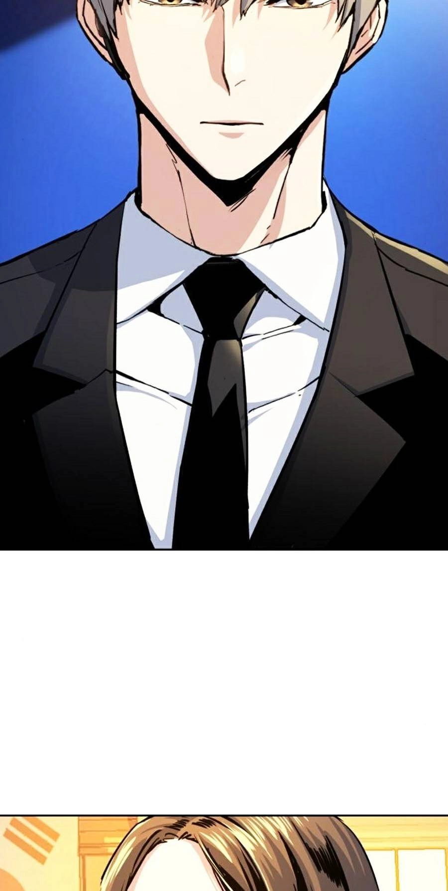 Bạn Học Của Tôi Là Lính Đánh Thuê Chapter 74 - 15