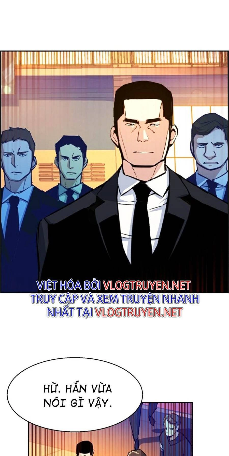 Bạn Học Của Tôi Là Lính Đánh Thuê Chapter 74 - 18