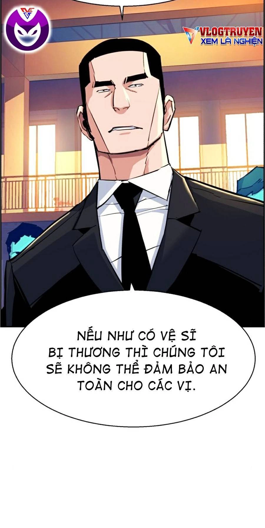 Bạn Học Của Tôi Là Lính Đánh Thuê Chapter 74 - 20