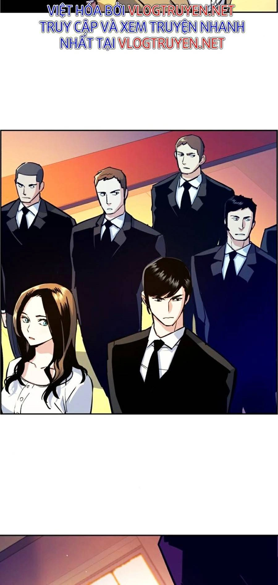 Bạn Học Của Tôi Là Lính Đánh Thuê Chapter 74 - 22