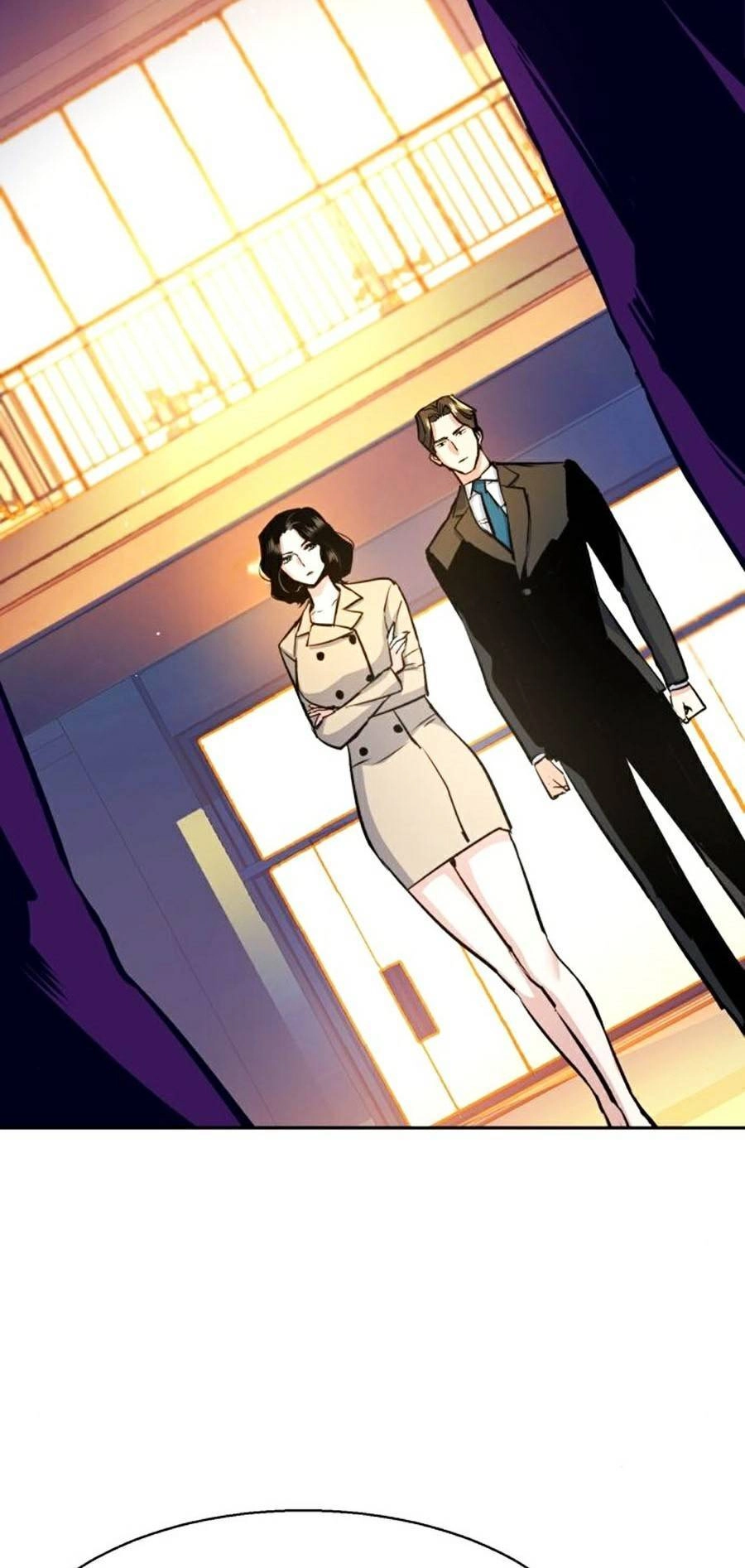 Bạn Học Của Tôi Là Lính Đánh Thuê Chapter 74 - 23