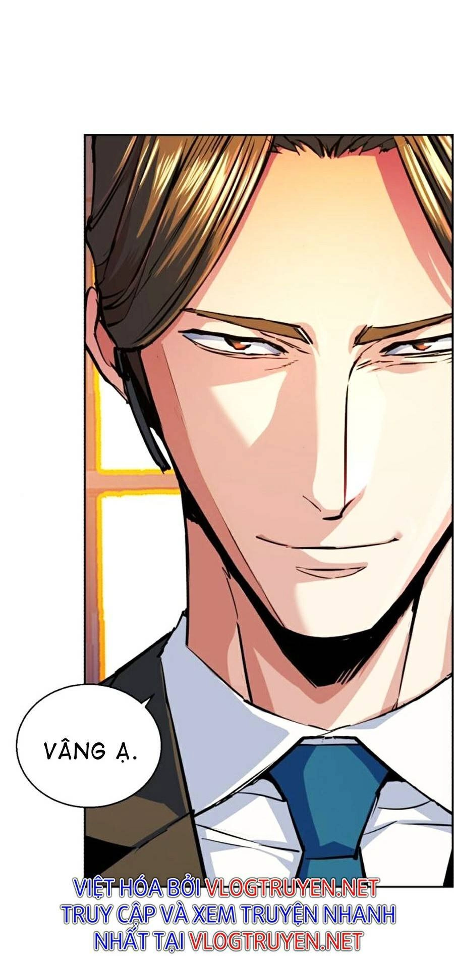 Bạn Học Của Tôi Là Lính Đánh Thuê Chapter 74 - 25