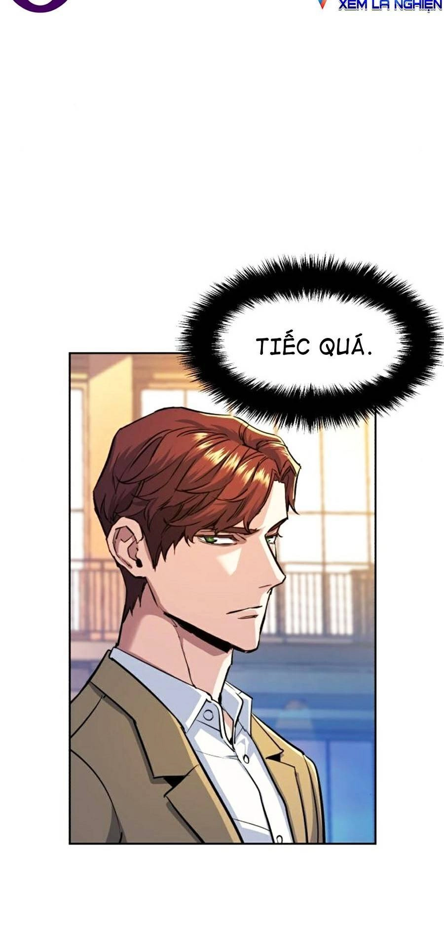 Bạn Học Của Tôi Là Lính Đánh Thuê Chapter 74 - 27