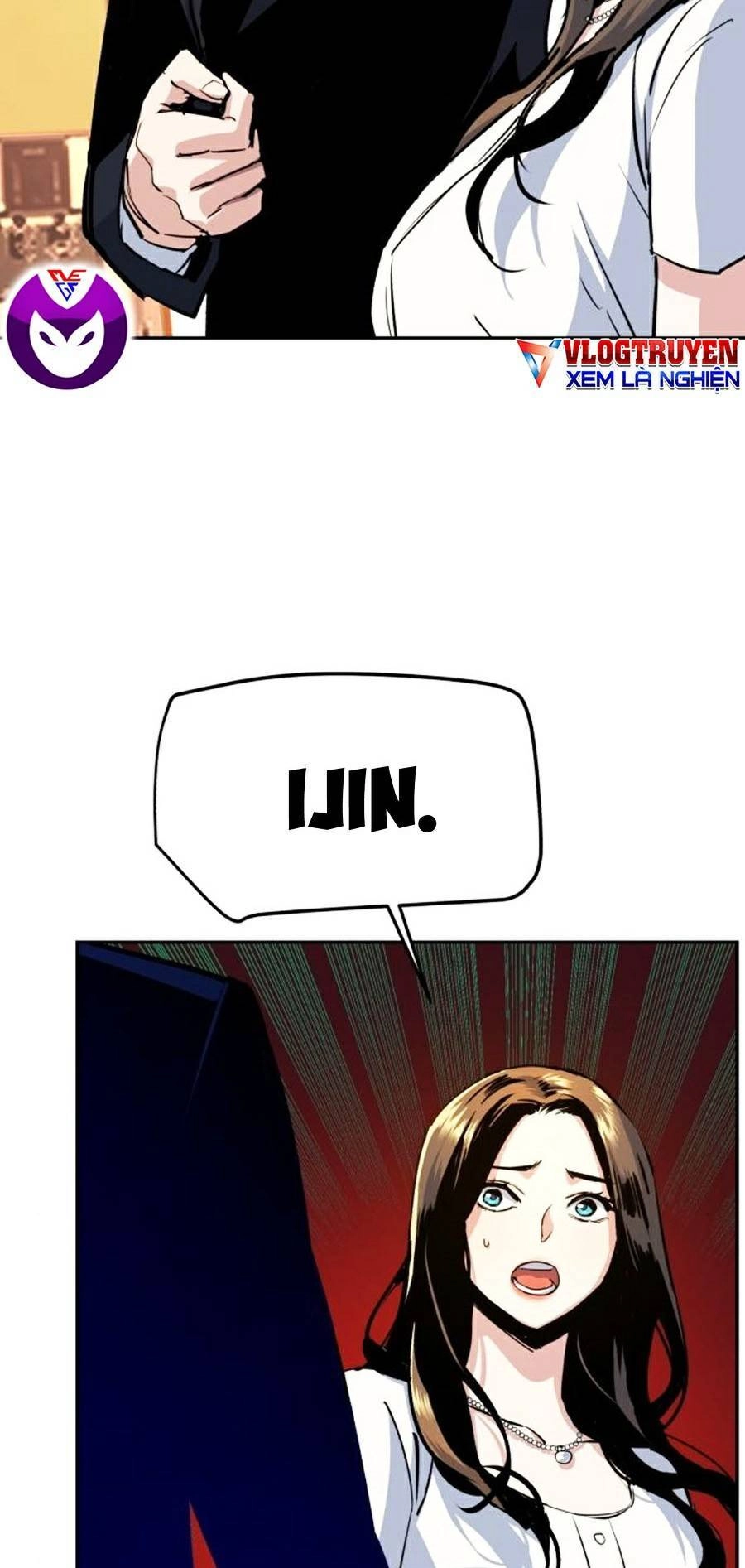 Bạn Học Của Tôi Là Lính Đánh Thuê Chapter 74 - 31