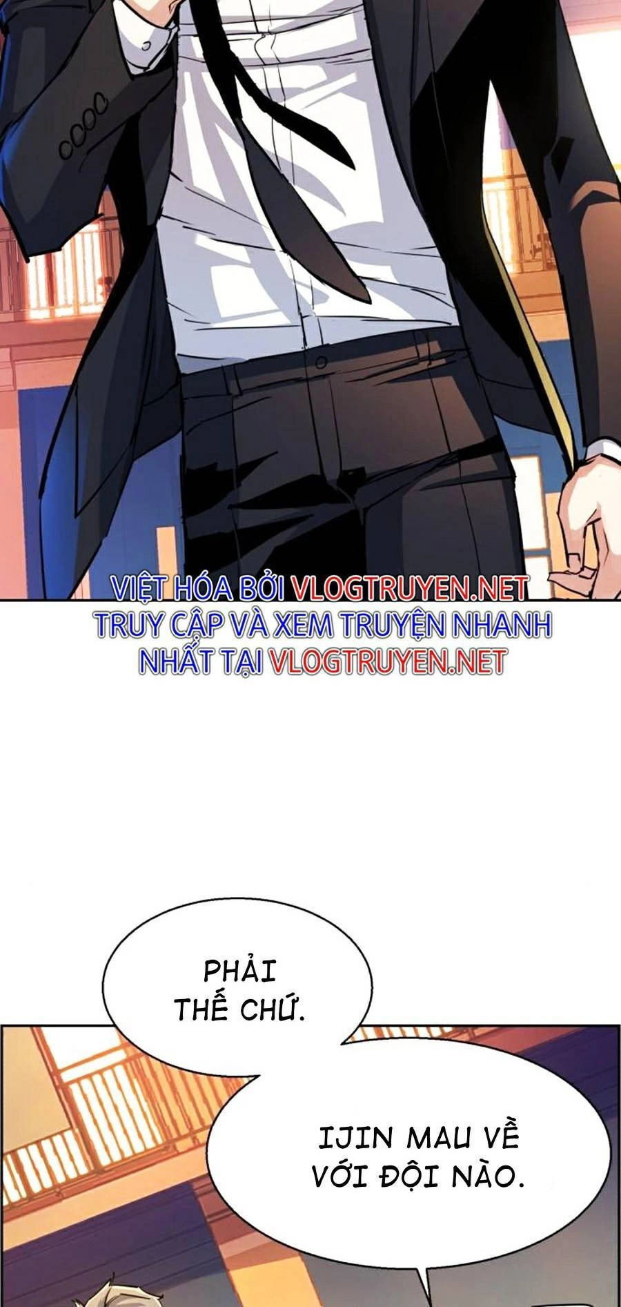 Bạn Học Của Tôi Là Lính Đánh Thuê Chapter 74 - 33