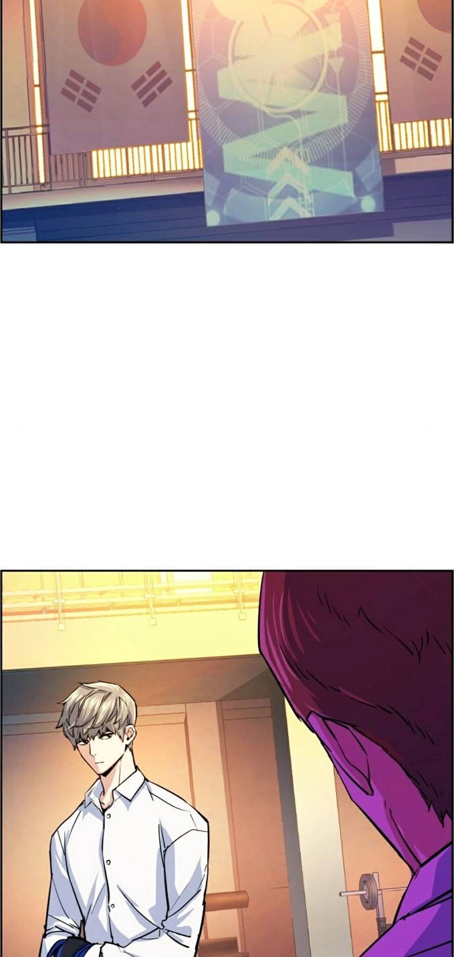 Bạn Học Của Tôi Là Lính Đánh Thuê Chapter 74 - 36