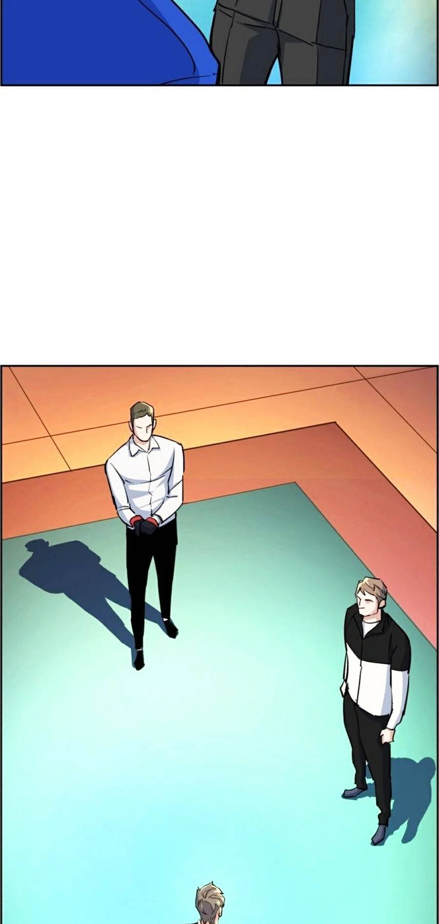 Bạn Học Của Tôi Là Lính Đánh Thuê Chapter 74 - 38