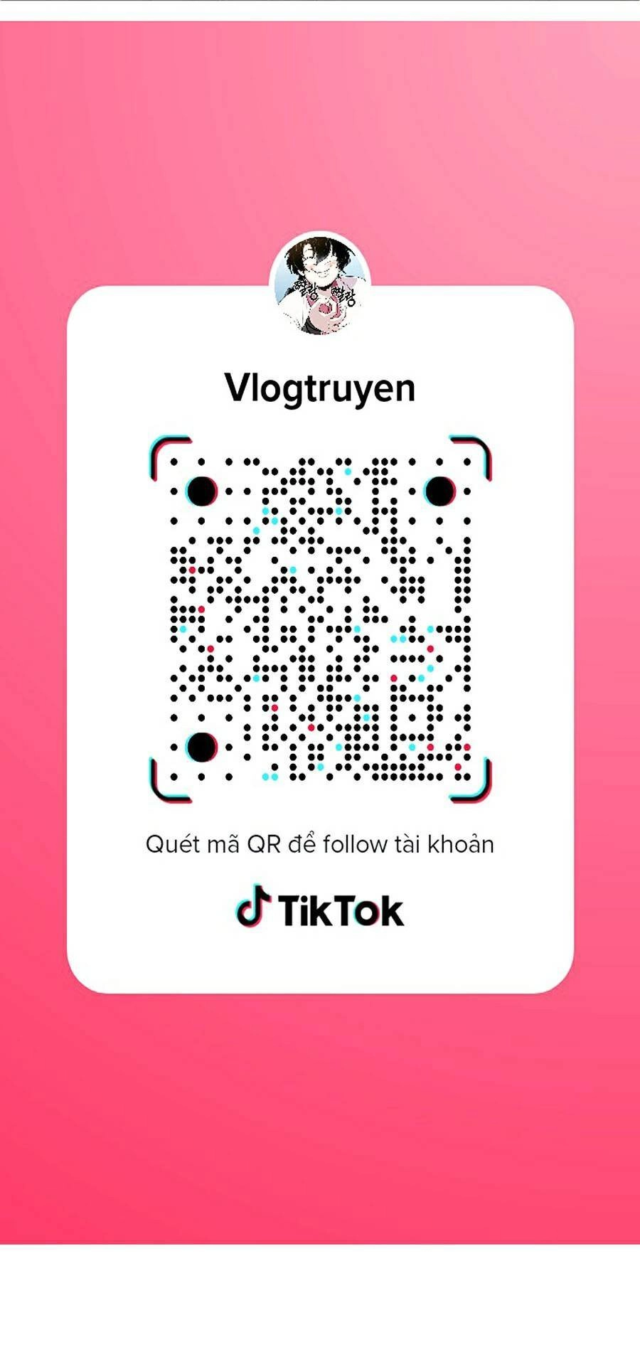 Bạn Học Của Tôi Là Lính Đánh Thuê Chapter 74 - 40