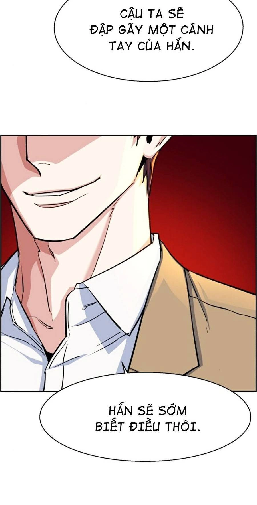 Bạn Học Của Tôi Là Lính Đánh Thuê Chapter 74 - 42