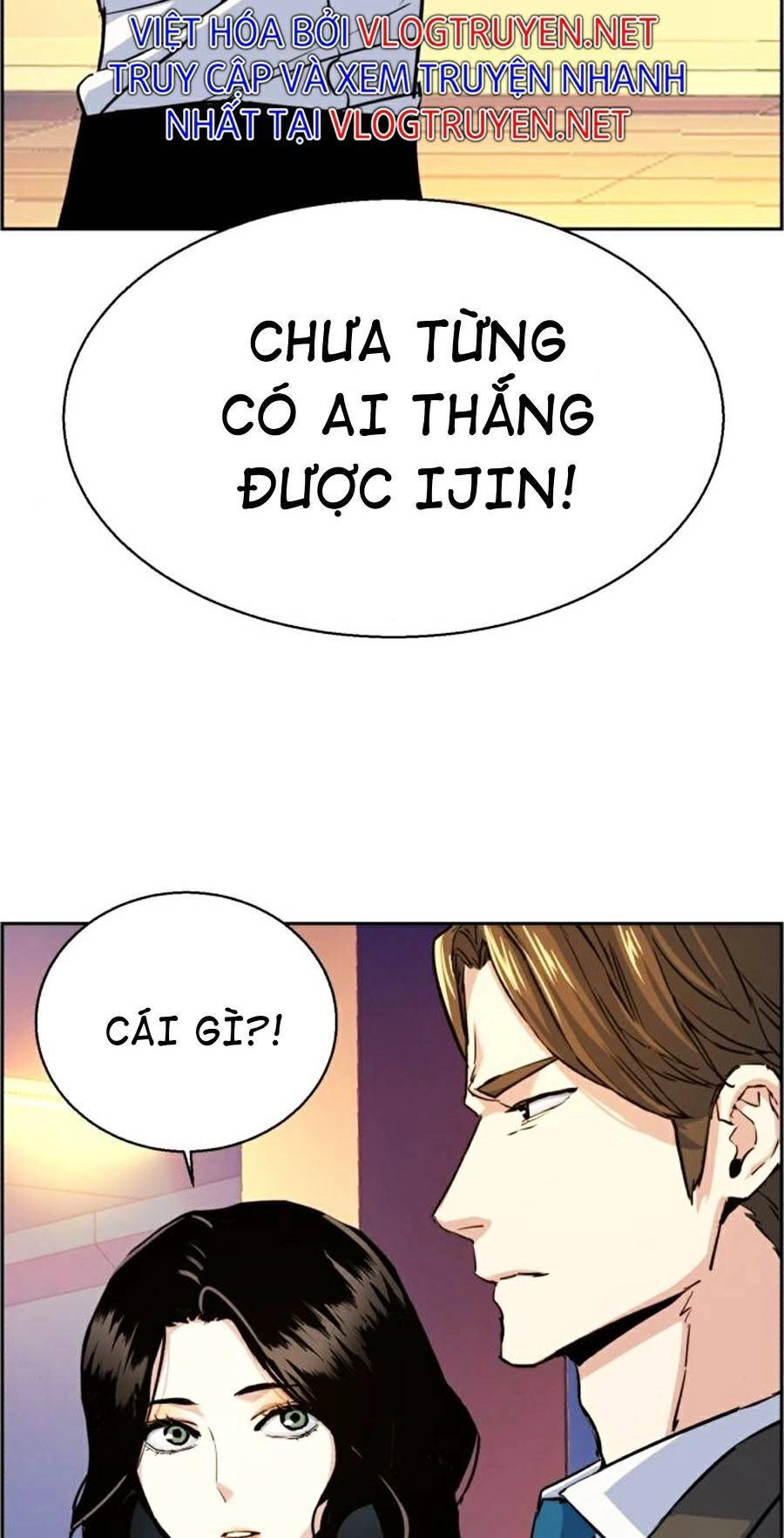Bạn Học Của Tôi Là Lính Đánh Thuê Chapter 74 - 45