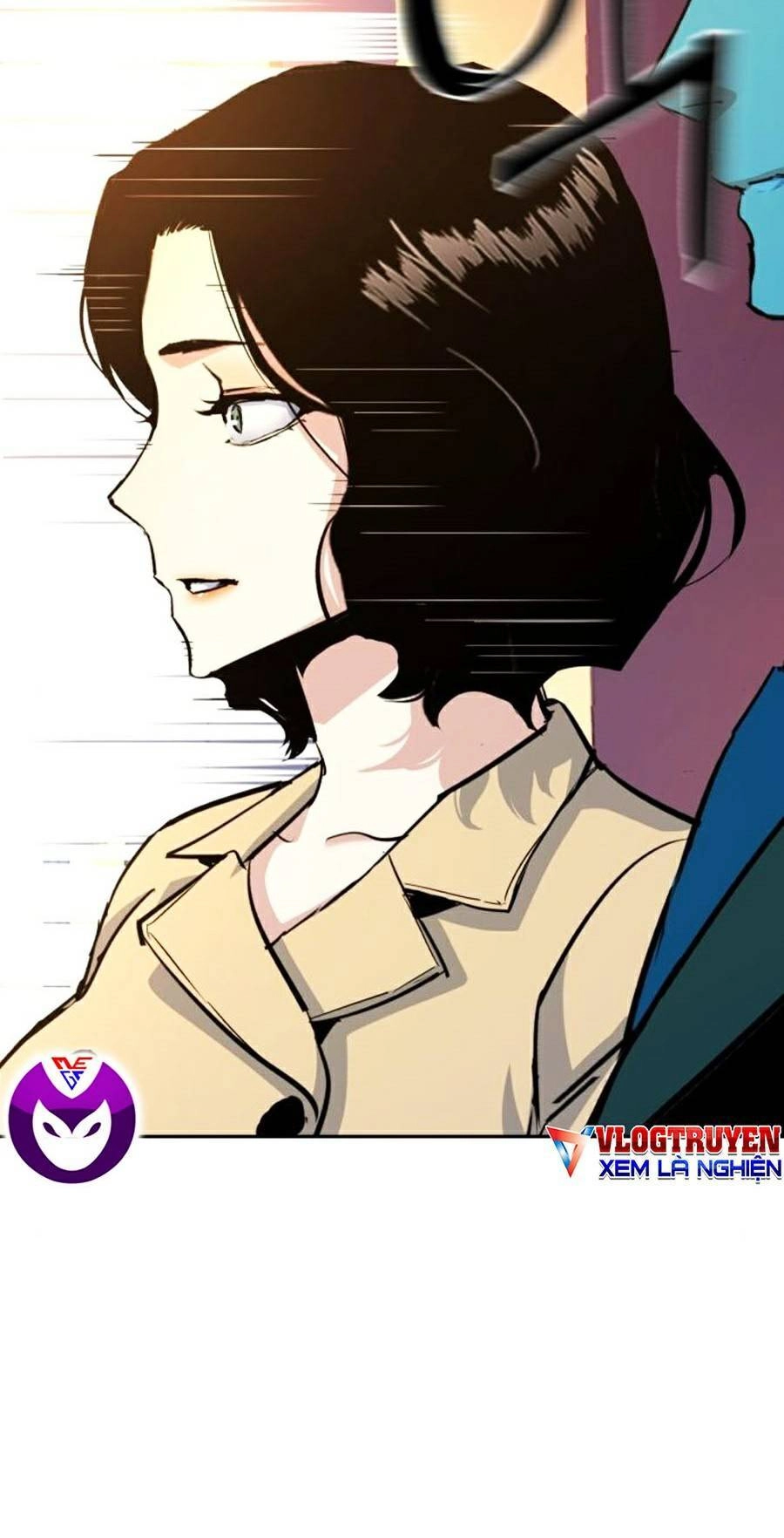 Bạn Học Của Tôi Là Lính Đánh Thuê Chapter 74 - 47