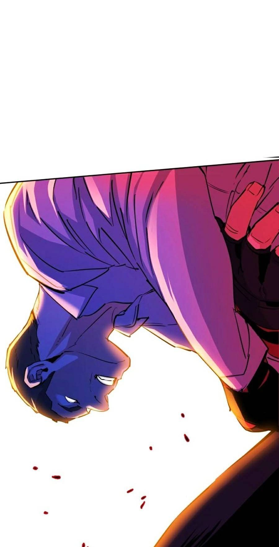 Bạn Học Của Tôi Là Lính Đánh Thuê Chapter 74 - 48