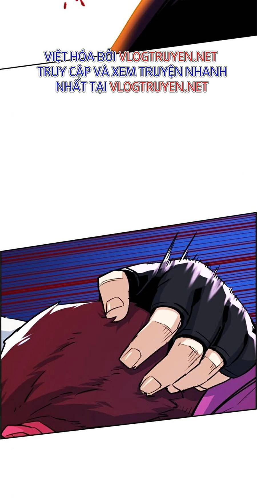 Bạn Học Của Tôi Là Lính Đánh Thuê Chapter 74 - 49