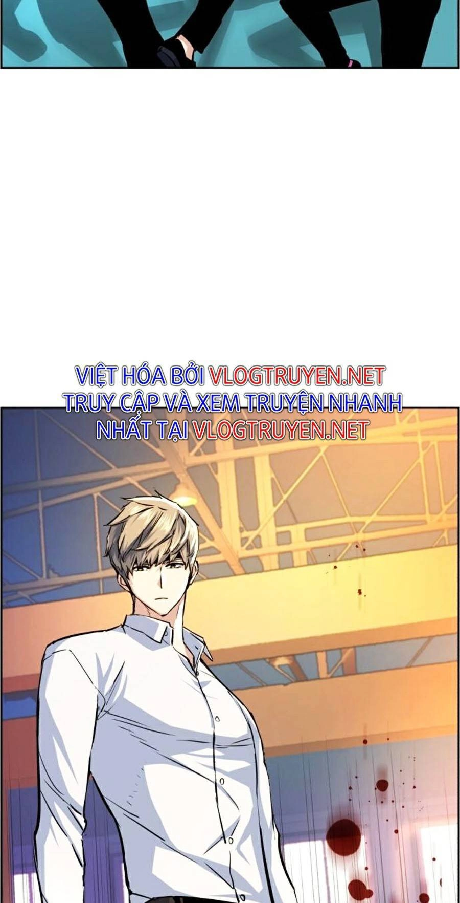 Bạn Học Của Tôi Là Lính Đánh Thuê Chapter 74 - 52