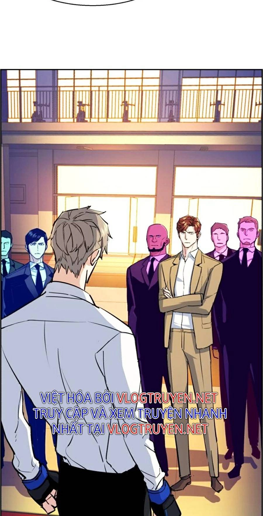 Bạn Học Của Tôi Là Lính Đánh Thuê Chapter 74 - 59