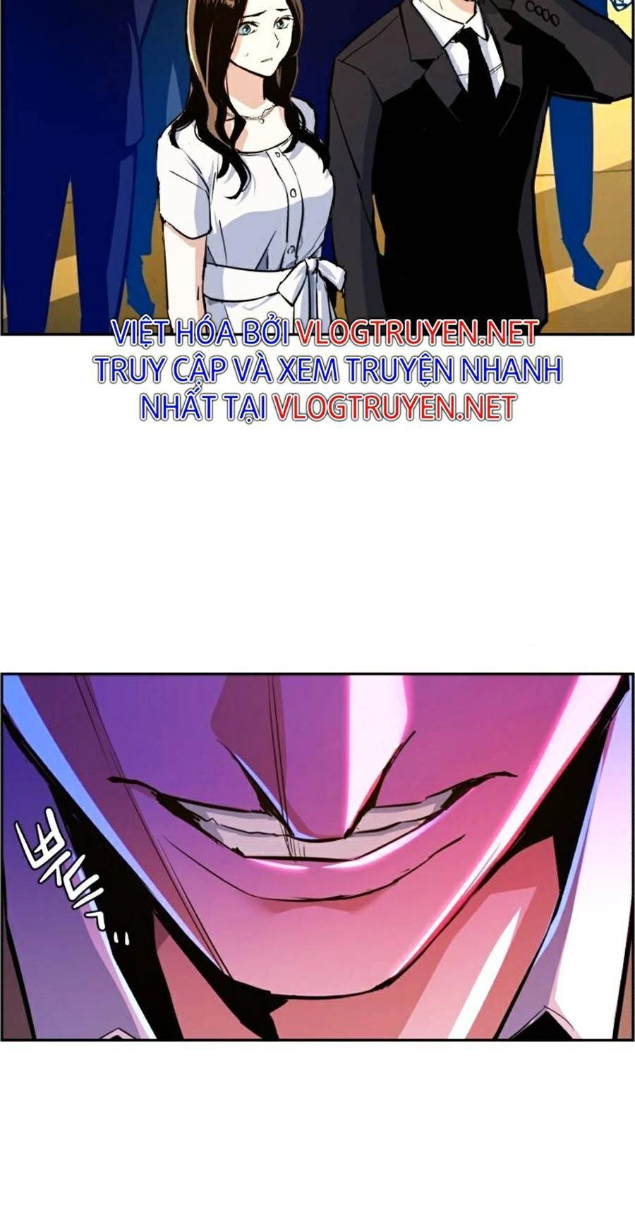 Bạn Học Của Tôi Là Lính Đánh Thuê Chapter 74 - 65