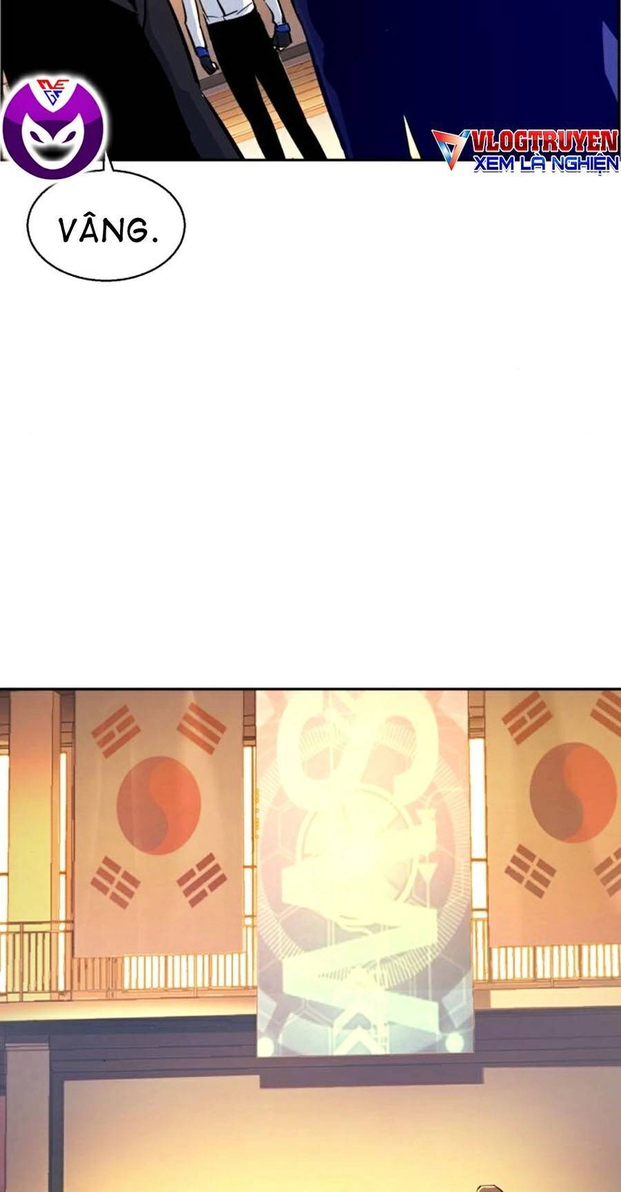 Bạn Học Của Tôi Là Lính Đánh Thuê Chapter 74 - 68